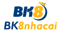 BK8