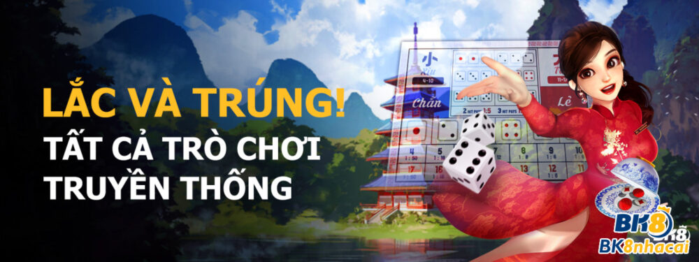 Đánh giá chung của game thủ về nhà cái BK8 là gì?